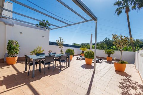 Byhus i Estepona, Malaga, Estepona - € 777.000 | Ref: HFMl5311315 - foto 13