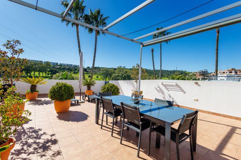 Byhus i Estepona, Malaga, Estepona - € 777.000 | Ref: HFMl5311315 - foto 14