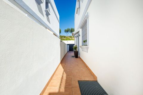 Byhus i Estepona, Malaga, Estepona - € 777.000 | Ref: HFMl5311315 - foto 15