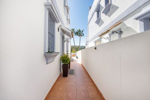 Byhus i Estepona, Malaga, Estepona - € 777.000 | Ref: HFMl5311315 - foto 16