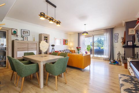 Byhus i Estepona, Malaga, Estepona - € 777.000 | Ref: HFMl5311315 - foto 18