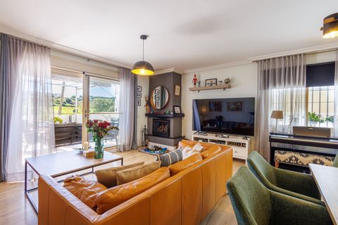 Byhus i Estepona, Malaga, Estepona - € 777.000 | Ref: HFMl5311315 - foto 19