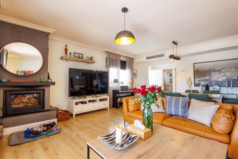 Byhus i Estepona, Malaga, Estepona - € 777.000 | Ref: HFMl5311315 - foto 20