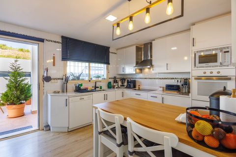 Byhus i Estepona, Malaga, Estepona - € 777.000 | Ref: HFMl5311315 - foto 22