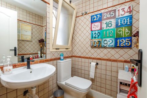 Byhus i Estepona, Malaga, Estepona - € 777.000 | Ref: HFMl5311315 - foto 23