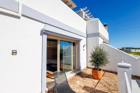 Byhus i Estepona, Malaga, Estepona - € 777.000 | Ref: HFMl5311315 - foto 26