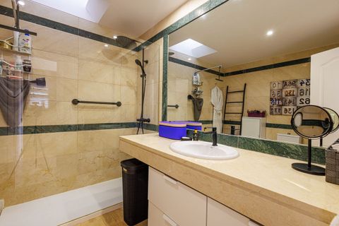 Byhus i Estepona, Malaga, Estepona - € 777.000 | Ref: HFMl5311315 - foto 29