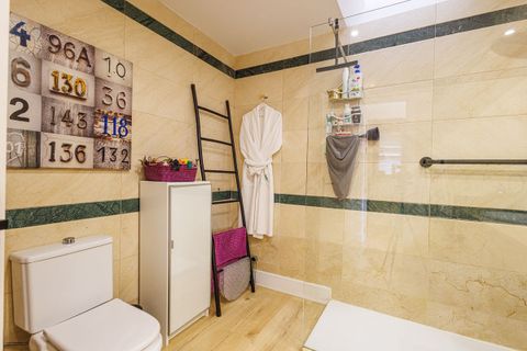 Byhus i Estepona, Malaga, Estepona - € 777.000 | Ref: HFMl5311315 - foto 30