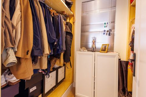 Byhus i Estepona, Malaga, Estepona - € 777.000 | Ref: HFMl5311315 - foto 31