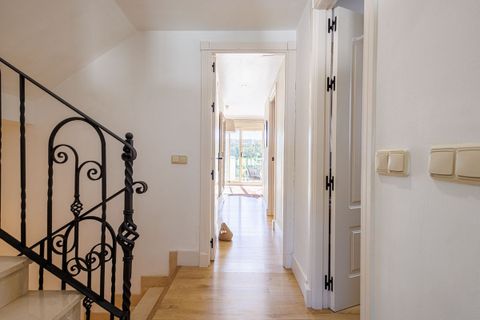 Byhus i Estepona, Malaga, Estepona - € 777.000 | Ref: HFMl5311315 - foto 32
