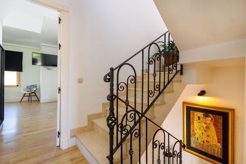 Byhus i Estepona, Malaga, Estepona - € 777.000 | Ref: HFMl5311315 - foto 33