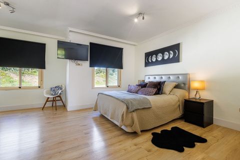 Byhus i Estepona, Malaga, Estepona - € 777.000 | Ref: HFMl5311315 - foto 34