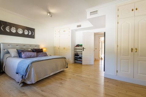 Byhus i Estepona, Malaga, Estepona - € 777.000 | Ref: HFMl5311315 - foto 35