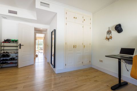 Byhus i Estepona, Malaga, Estepona - € 777.000 | Ref: HFMl5311315 - foto 37
