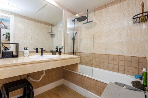 Byhus i Estepona, Malaga, Estepona - € 777.000 | Ref: HFMl5311315 - foto 38