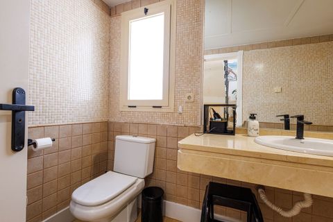 Byhus i Estepona, Malaga, Estepona - € 777.000 | Ref: HFMl5311315 - foto 39