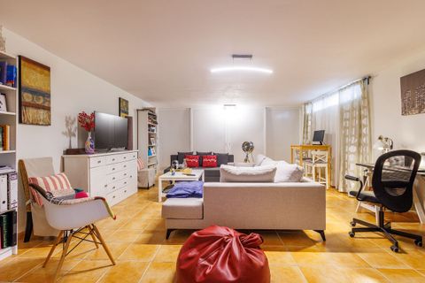 Byhus i Estepona, Malaga, Estepona - € 777.000 | Ref: HFMl5311315 - foto 40