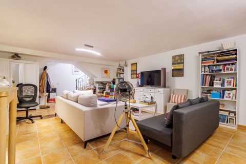 Byhus i Estepona, Malaga, Estepona - € 777.000 | Ref: HFMl5311315 - foto 41