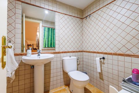 Byhus i Estepona, Malaga, Estepona - € 777.000 | Ref: HFMl5311315 - foto 42