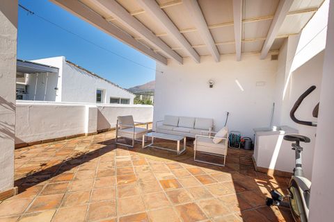 Byhus i Estepona, Malaga, Estepona - € 777.000 | Ref: HFMl5311315 - foto 44