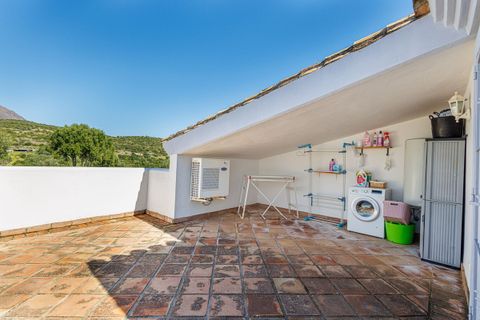 Byhus i Estepona, Malaga, Estepona - € 777.000 | Ref: HFMl5311315 - foto 45