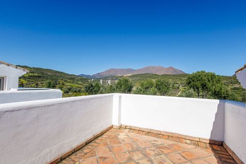Byhus i Estepona, Malaga, Estepona - € 777.000 | Ref: HFMl5311315 - foto 46