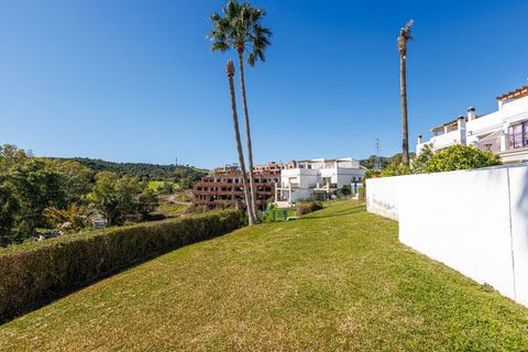 Byhus i Estepona, Malaga, Estepona - € 777.000 | Ref: HFMl5311315 - foto 48