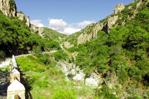 Lejlighed i Benahavis, Malaga, Benahavis - € 535.000 | Ref: CNBH003M3 - foto 2