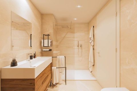 Lejlighed i Benahavis, Malaga, Benahavis - € 535.000 | Ref: CNBH003M3 - foto 9