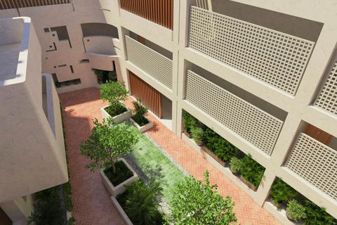 Lejlighed i Benahavis, Malaga, Benahavis - € 535.000 | Ref: CNBH003M3 - foto 16