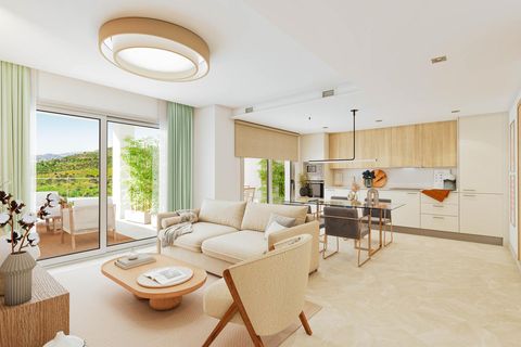 Penthouse i Mijas, Malaga, Mijas - € 589.000 | Ref: CNMI031PD3 - foto 10