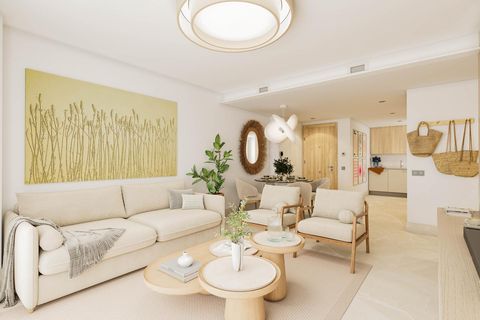 Penthouse i Mijas, Malaga, Mijas - € 589.000 | Ref: CNMI031PD3 - foto 13