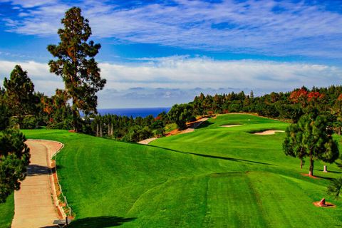 Penthouse i Mijas, Malaga, Mijas - € 589.000 | Ref: CNMI031PD3 - foto 15