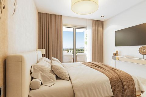 Penthouse i Mijas, Malaga, Mijas - € 589.000 | Ref: CNMI031PD3 - foto 16