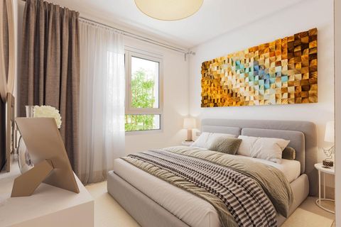 Penthouse i Mijas, Malaga, Mijas - € 589.000 | Ref: CNMI031PD3 - foto 19