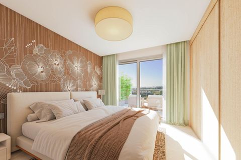 Penthouse i Mijas, Malaga, Mijas - € 589.000 | Ref: CNMI031PD3 - foto 25