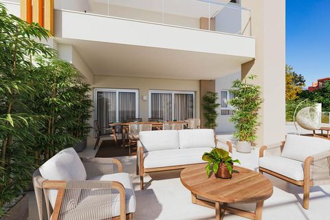 Penthouse i Mijas, Malaga, Mijas - € 480 000 | Ref: CNMI031P2 - foto 2