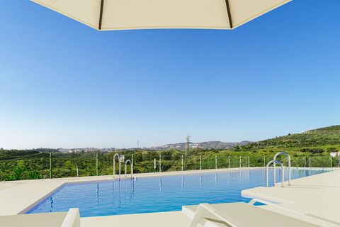 Leilighet i Mijas, Malaga, Mijas - € 414 000 | Ref: CNMI031M2 - foto 10