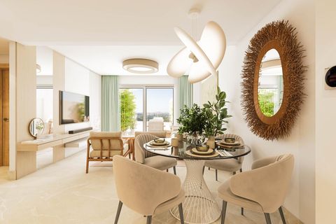 Leilighet i Mijas, Malaga, Mijas - € 393 000 | Ref: CNMI031G2 - foto 8