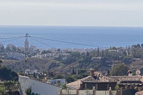 Villa a Mijas, Malaga, Mijas - € 1.095.000 | Ref: HFMl5176984 - foto 2