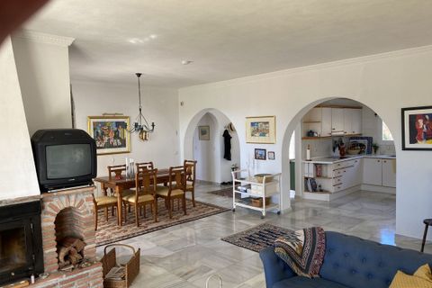 Villa a Mijas, Malaga, Mijas - € 1.095.000 | Ref: HFMl5176984 - foto 3