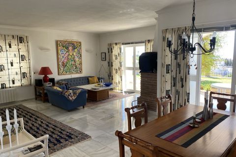 Villa a Mijas, Malaga, Mijas - € 1.095.000 | Ref: HFMl5176984 - foto 4