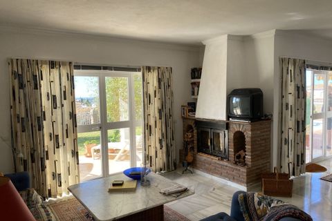 Villa a Mijas, Malaga, Mijas - € 1.095.000 | Ref: HFMl5176984 - foto 5