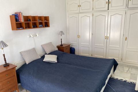 Villa a Mijas, Malaga, Mijas - € 1.095.000 | Ref: HFMl5176984 - foto 10