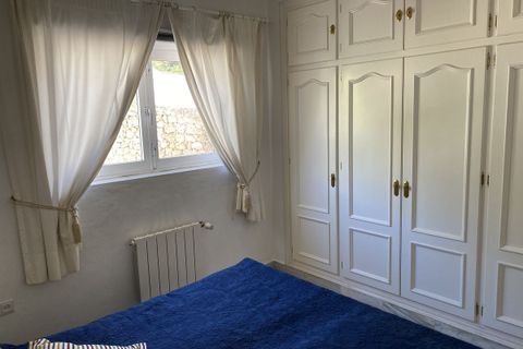 Villa a Mijas, Malaga, Mijas - € 1.095.000 | Ref: HFMl5176984 - foto 11