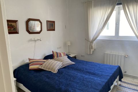 Villa a Mijas, Malaga, Mijas - € 1.095.000 | Ref: HFMl5176984 - foto 12
