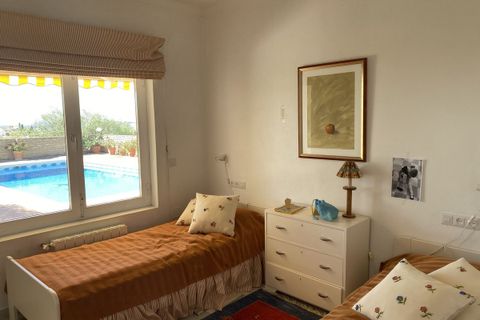 Villa a Mijas, Malaga, Mijas - € 1.095.000 | Ref: HFMl5176984 - foto 14
