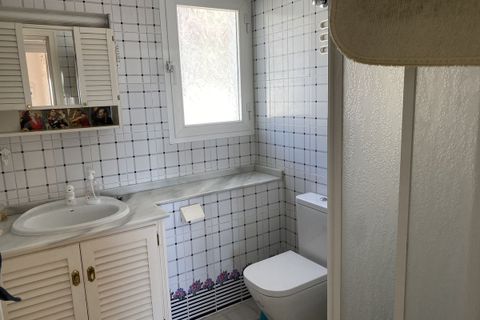 Villa a Mijas, Malaga, Mijas - € 1.095.000 | Ref: HFMl5176984 - foto 15