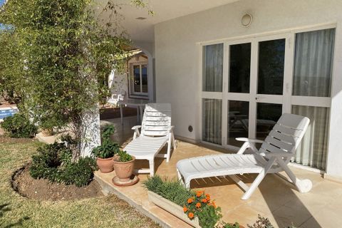 Villa a Mijas, Malaga, Mijas - € 1.095.000 | Ref: HFMl5176984 - foto 16