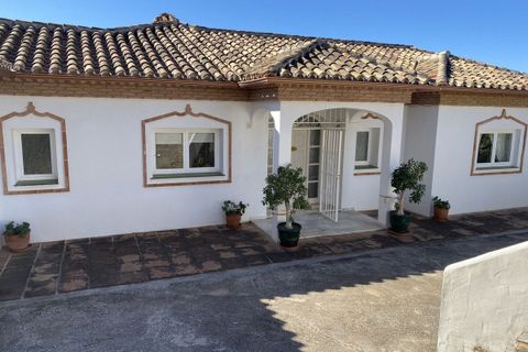 Villa a Mijas, Malaga, Mijas - € 1.095.000 | Ref: HFMl5176984 - foto 20